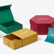 What Packaging Structure Is Right for Your Product