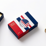 World Cup Gift Boxes-4