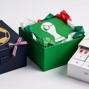 World Cup Gift Boxes-5